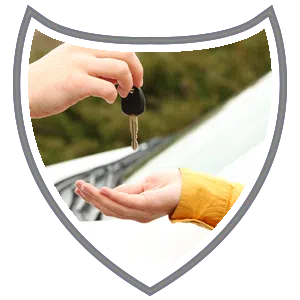 Metro Master Locksmith San Bernardino, CA 909-233-7977 Metro Master Locksmith San Bernardino, CA 909-233-7977 - abt-auto