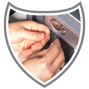 Metro Master Locksmith San Bernardino, CA 909-233-7977 Metro Master Locksmith San Bernardino, CA 909-233-7977 - abt-com