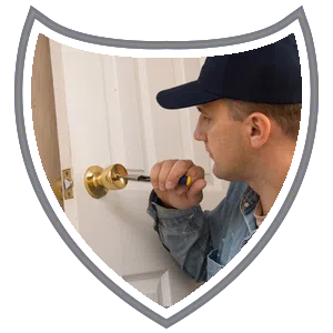 Metro Master Locksmith San Bernardino, CA 909-233-7977 Metro Master Locksmith San Bernardino, CA 909-233-7977 - abt-eme
